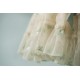 Fantastic Wind Resuscitation JSK, Blouse and Jacket(Leftovers/Full Payment Without Shipping)